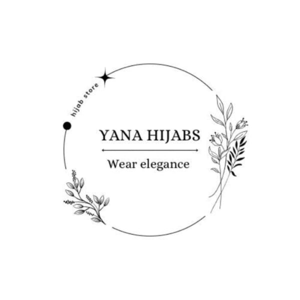 YANA HIJABS